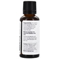 thumbnail image 4 of NOW Foods - Now Essential Oils 7.5% Oil Blend Neroli - 1 fl. oz., 4 of 6