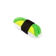 thumbnail image 5 of One Paw, Sushi Shaped 4-Pack Cat Toys, Fun and Interactive, 5 of 5
