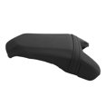 thumbnail image 2 of Tail Rear Seat Passenger Cushion Flat Black A For Honda Cb650R Cbr650R 19-21, 2 of 5