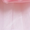 thumbnail image 4 of LSLJS Girls Princess Robes de Concours Enfants Tulle Bal de Promo Robes de Bal à Paillettes Mariage Fête Fleur Longues Robes, 4 of 9