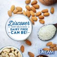 thumbnail image 2 of Rice Dream - Enriched Original Non Dairy Beverage, 2 of 4