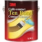 3M AMC 294 Ten Bond Ciment de Contact 1 Gallon