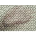 thumbnail image 4 of oneOone Cotton Poplin Fabric Shapes Geometric Printed Craft Fabric BTY 56 Inch Wide, 4 of 4