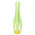 thumbnail image 2 of Finger Care Massager, Stable And Durable Promote Circulation Handheld Finger Massager  For Family For Home Blue,Pink,Green,Yellow, 2 of 8