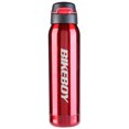 thumbnail image 1 of Stainless Steel Water Bottle, 1 of 4