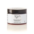 thumbnail image 1 of Tgin Miracle RepairX Soin Reconstructeur de Protéines pour Boucles 12 oz, 1 of 4