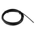 thumbnail image 3 of koolsoo 2x 9.7 Ft/Roll Mountain Road Bike Brake Cable Housing Hose Protective Wrap, 3 of 8