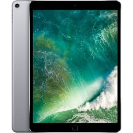 10.5インチiPad Pro Wi-Fi 64GB シルバー MQDW2JA Refurbished Apple iPad Pro (10.5