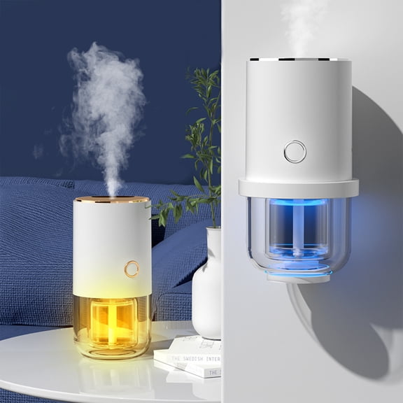 Danhjin Aromatherapy Machine Commercial Smell Machine Oil Diffuser Oil Capacity 55ml Waterless Oil Diffuser For Home Store Hotel Large Room Office Quiet