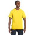 thumbnail image 1 of Hanes Men's 6.1 oz. Tagless T-Shirt - 5250T, 1 of 1