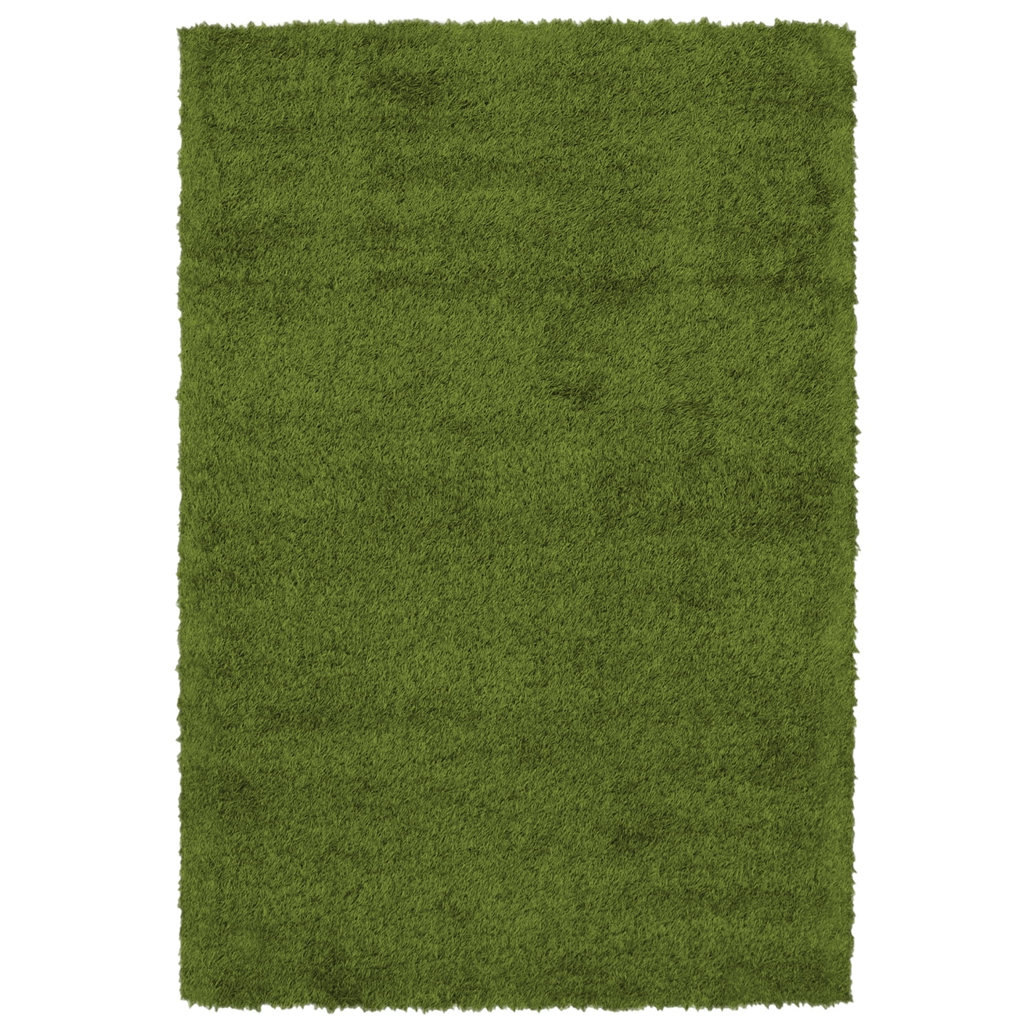 Tapis ECARPET En Gazon Artificiel Extérieur, Tapis De Pelouse Synthétique Durable Pour Patio Et Balcon, Vert