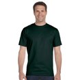 thumbnail image 1 of Hanes Hn 5280 5.2 Oz Tee Comfortsoft, 1 of 1