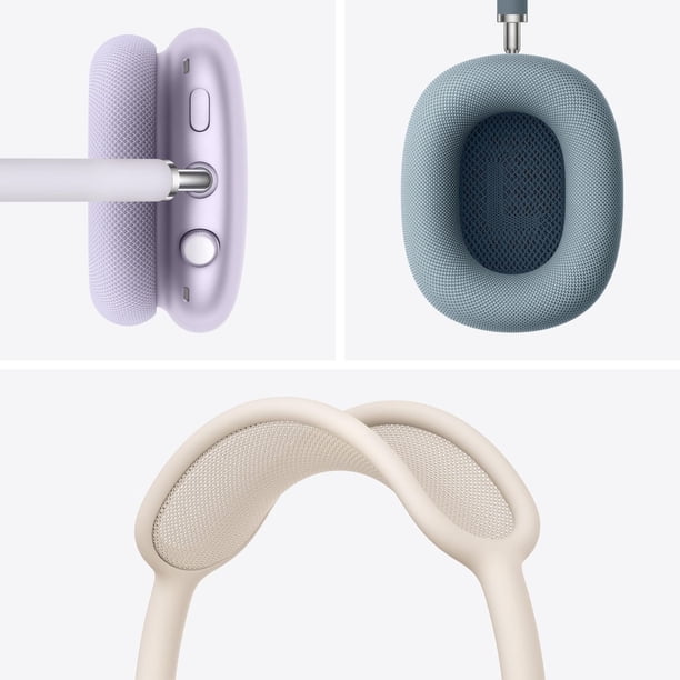 Apple Airpods Max - Walmart.ca