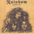 thumbnail image 1 of Rainbow Long Live Rock 'n' Roll [Remaster] CD, 1 of 1