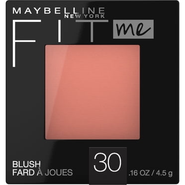 Maybelline New York Fit Me® Fard à Joues