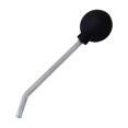 thumbnail image 3 of Tonsil Stone Removal,Tonsil Stone Removal,Mouth Cleaner Vacuum Tool Black, 3 of 8