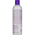 thumbnail image 3 of Jhirmack Silver Brightening Ageless Shampoo 355ml, 3 of 8