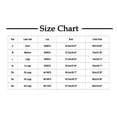 thumbnail image 3 of Yuzhih Seamless Front Closure Bras for Women with Soft Support Full Coverage Everyday Bra Non-padded Wireless Bralette, 3 of 6