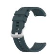 thumbnail image 2 of EGNMCR Fashion Replacement Watch Wrist Strap For Mibro-Air Watch 1 Band, 2 of 4