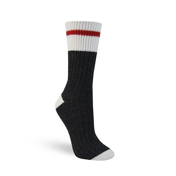 Chaussettes Workload Femmes
