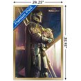 thumbnail image 2 of Star Wars : Le Mandalorien - Tenue, 2 of 4