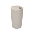 thumbnail image 2 of Suncoda Fashion Mug, Straw Coffee Mug High-Value Mug Portable, 2 of 6