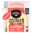 thumbnail image 1 of Bergeron Classique Duo, 1 of 7