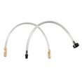 thumbnail image 1 of Agiferg ForSeaStar Bleed And Fills Kits Marine Hydraulic Steering Systems, 1 of 9