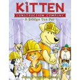 thumbnail image 1 of A Bridge Too Fur (Kitten Construction Company, Bk. 2), 1 of 2