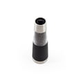 thumbnail image 4 of Farberware Gravity-Activated Grinder, 4 of 5