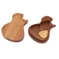 thumbnail image 3 of Guitar Pick Set,Guitar Pick Holder Set Guitar Picks Guitar Pick Case Industry-Leading Standards, 3 of 14