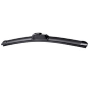 Windshield Wiper Blades Four Season Wiper Blades Are Suitable for Noiseless Car Wipers with Wiper Arms, Equipped with Four Rubber Bands And All Car Rubber Bands. The Wiper Blade Is A Silent Type