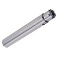 thumbnail image 3 of ANGGREK Collet Chuck Holder, Great Material Ergonomic For Home, 3 of 8