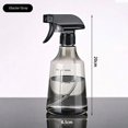 thumbnail image 1 of Mini Hot Air Popcorn Machine, Small Electric Blower Type, Home Use Popcorn Maker., 1 of 6