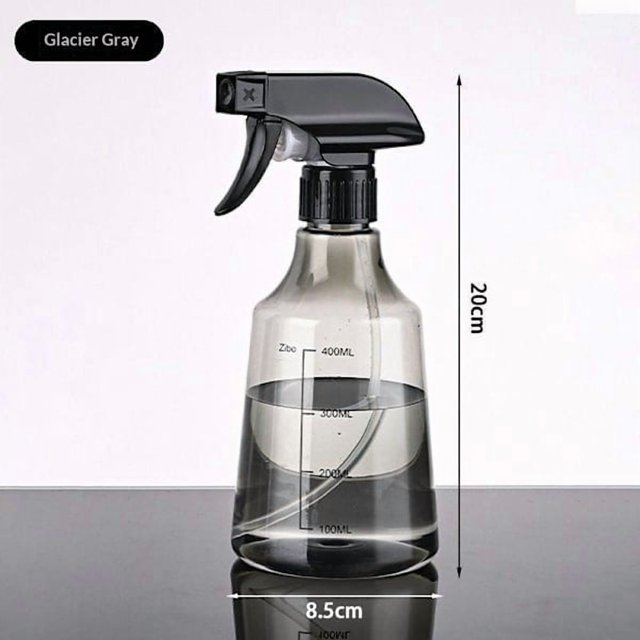 Mini Hot Air Popcorn Machine, Small Electric Blower Type, Home Use Popcorn Maker.