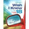 thumbnail image 2 of What I Wish I Knew at 18, 2 of 2