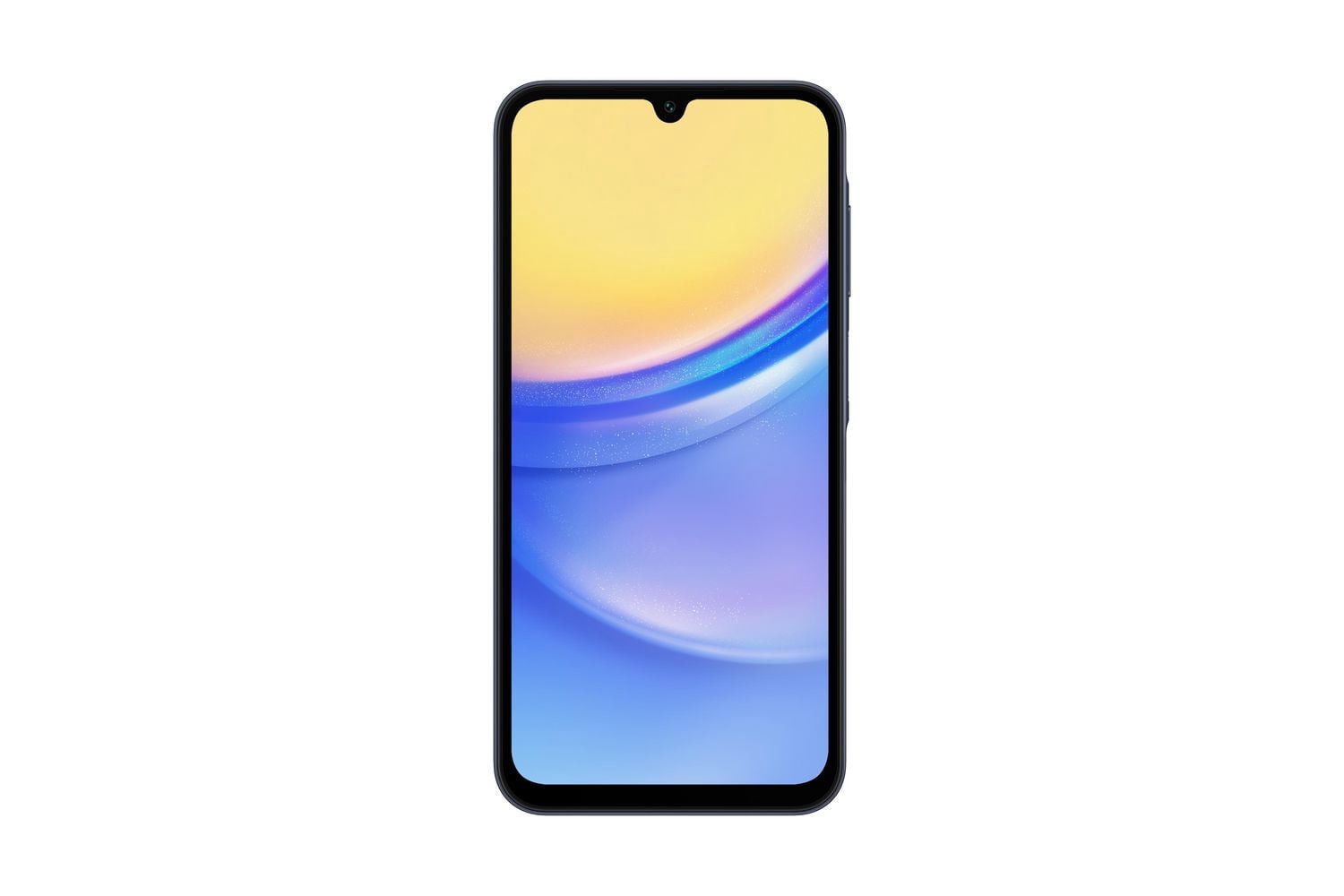 Samsung  Galaxy A15 5G