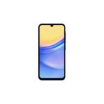 Samsung  Galaxy A15 5G