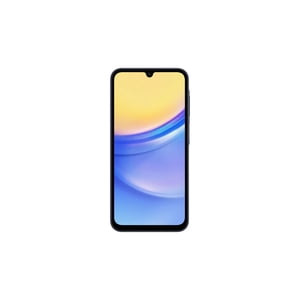 Samsung  Galaxy A15 5G