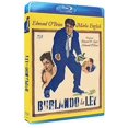thumbnail image 1 of Bouclier pour Meurtre [ Blu-Ray, Reg.A/B/C Import - Espagne ], 1 of 1