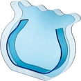 thumbnail image 5 of Modern Clear Acrylic Desktop Aquarium Vase Durable Thickened Fish Tank For Home Dorm Room, 5 of 5