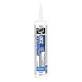 thumbnail image 1 of DAP Mastic Transparent Élastomère de Qualité Supérieure Dynaflex 230, Intérieure/Extérieure, Cartouche, Transparent, 300 ml, 1 of 8