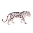 thumbnail image 3 of Xingzhi Simulation Animal Model Kids Educational Toys tiger PL127-143, 3 of 5