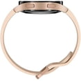 thumbnail image 4 of Restored Samsung Galaxy Watch4 (GPS) Bluetooth Like New, 4 of 6