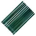 thumbnail image 1 of 6B Drawing Pencils, 12pcs Easy Blending Professional Multipurpose Graphite Art Pencils  for Sketching for Graphics, 1 of 7