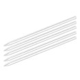 thumbnail image 2 of Bracelet Needle, Knitting Needle Silver Easy To Store Stainless Steel  for DIY Crafts, 2 of 8