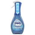thumbnail image 1 of Dawn Platinum Powerwash Dish Spray, Dish Soap, Fresh Scent 473ML, 1 of 9