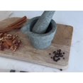 thumbnail image 2 of Danesco Mini Mortier et Pilon, 2 of 4
