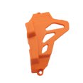 thumbnail image 2 of Motorcycle Sprocket Cover Sprocket Shield Cross-Country Guard Motorcycle outdoor Motorcycle Accessories, 2 of 9