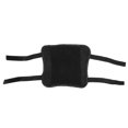 thumbnail image 2 of Coussin Moto, Coussin en Mesh Respirant pour Moto, 2 of 8